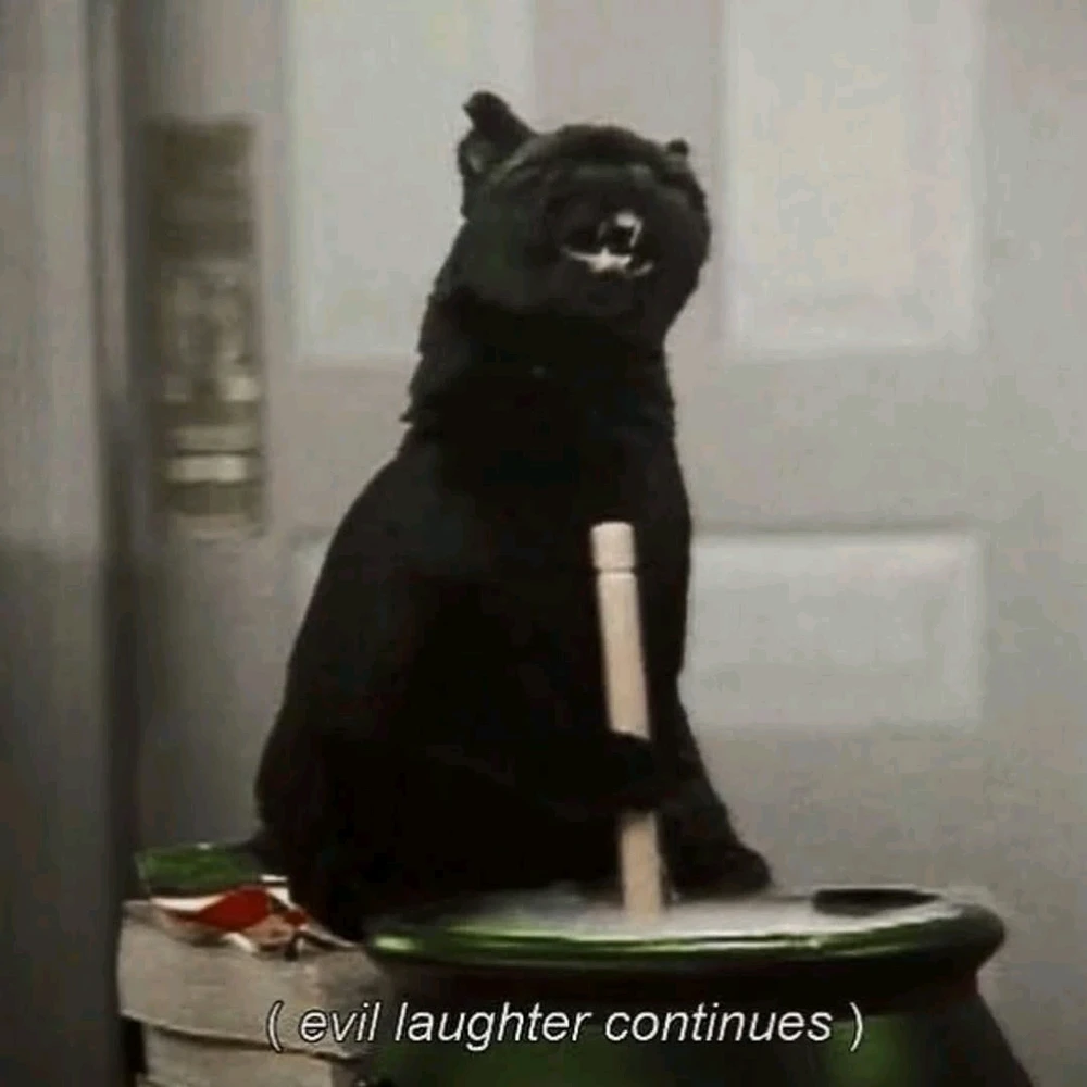 Imagem enviada por Viktor