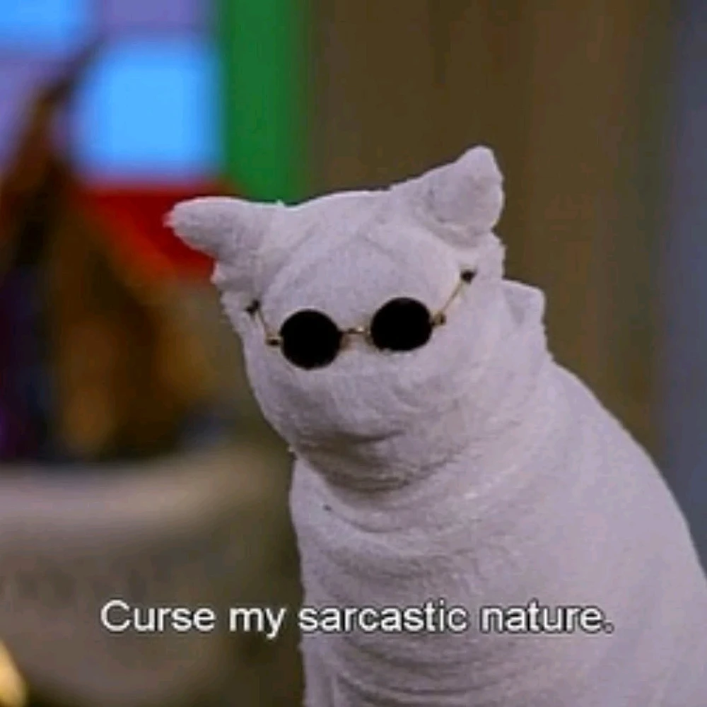 Imagem enviada por Viktor