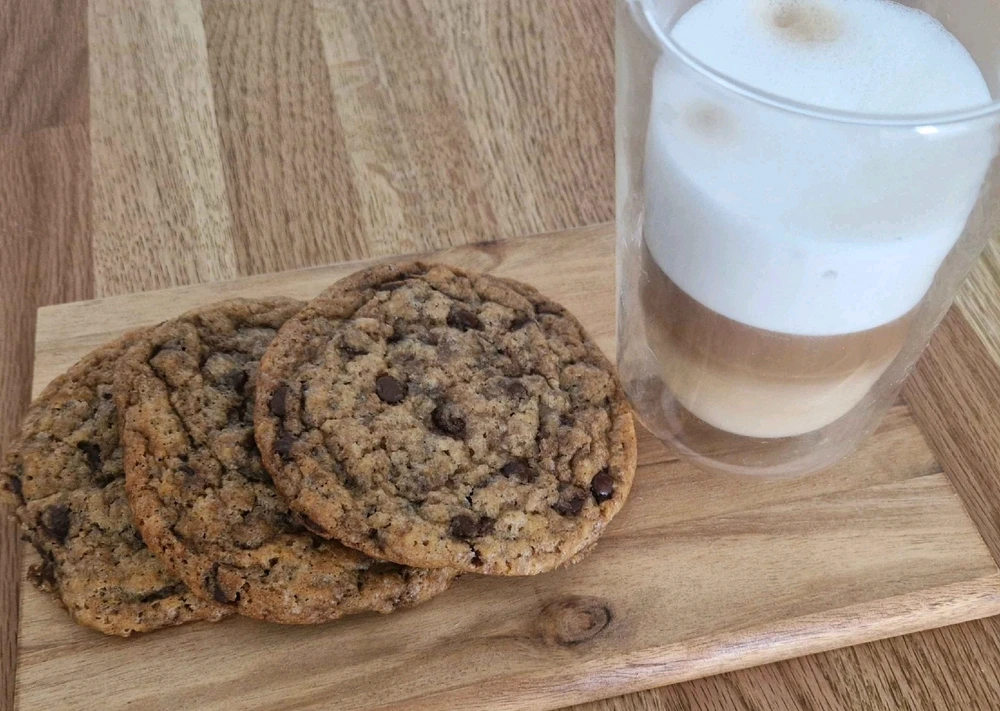 Bild hochgeladen von Neru