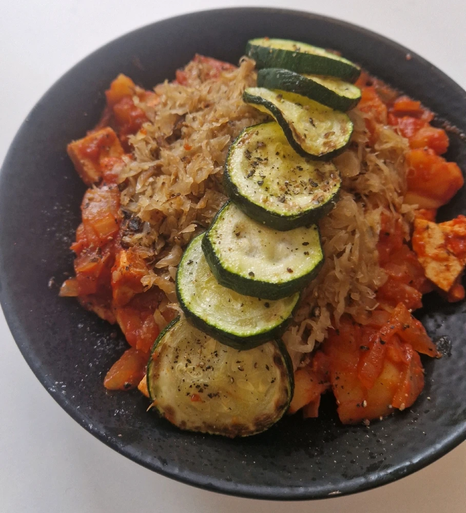 Bild hochgeladen von Neru