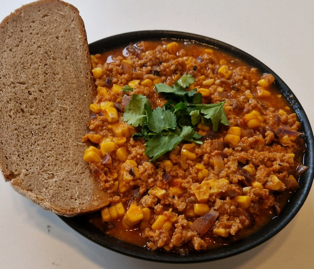 Bild hochgeladen von Neru