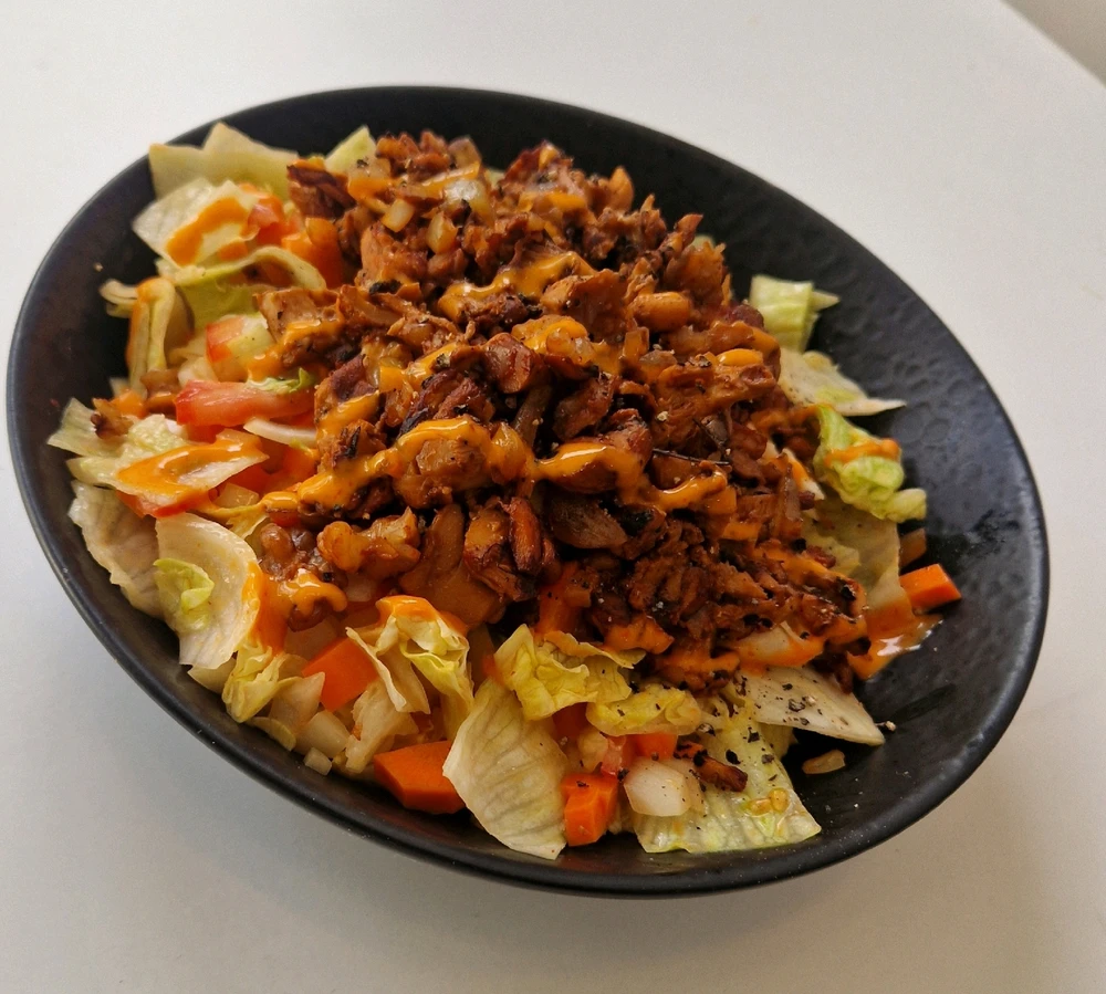 Bild hochgeladen von Neru