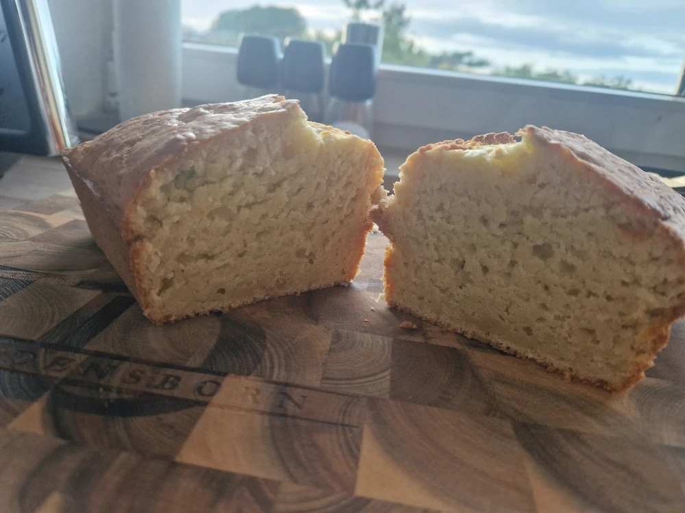 Bild hochgeladen von Neru