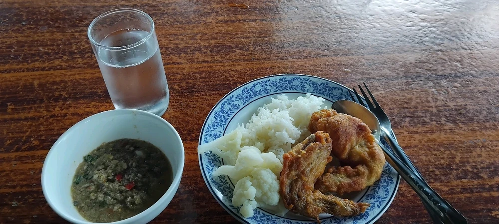 GIF อัปโหลดโดย Tawan