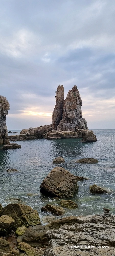 Dayton.K님이 올린 사진