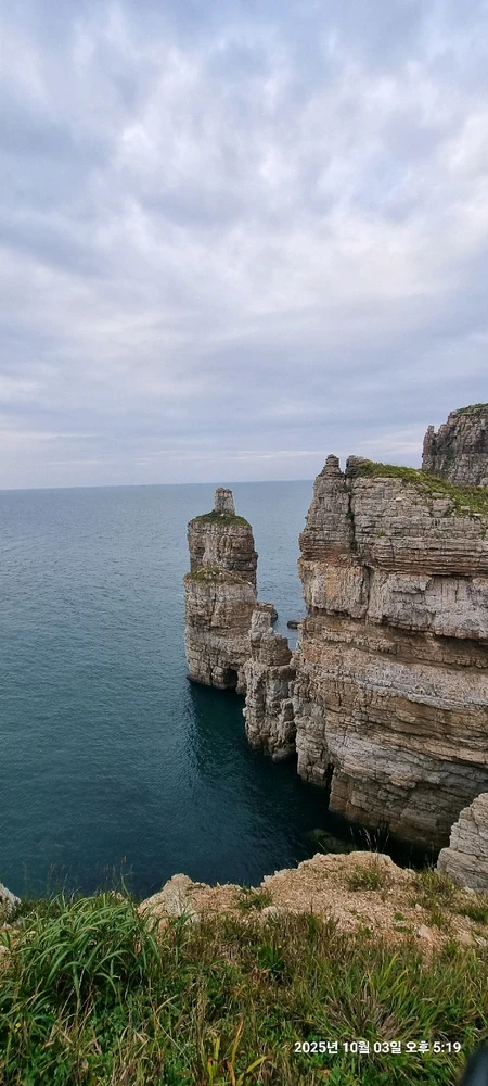 Dayton.K님이 올린 사진