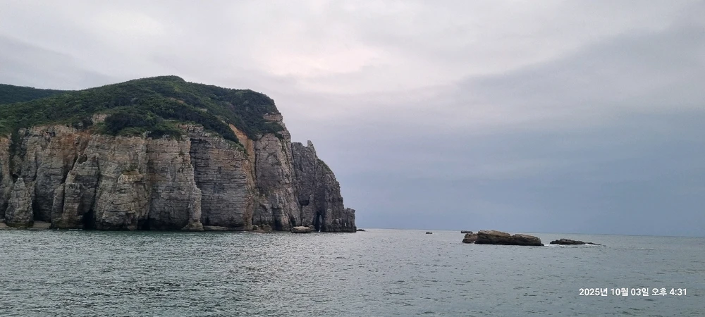 Dayton.K님이 올린 사진