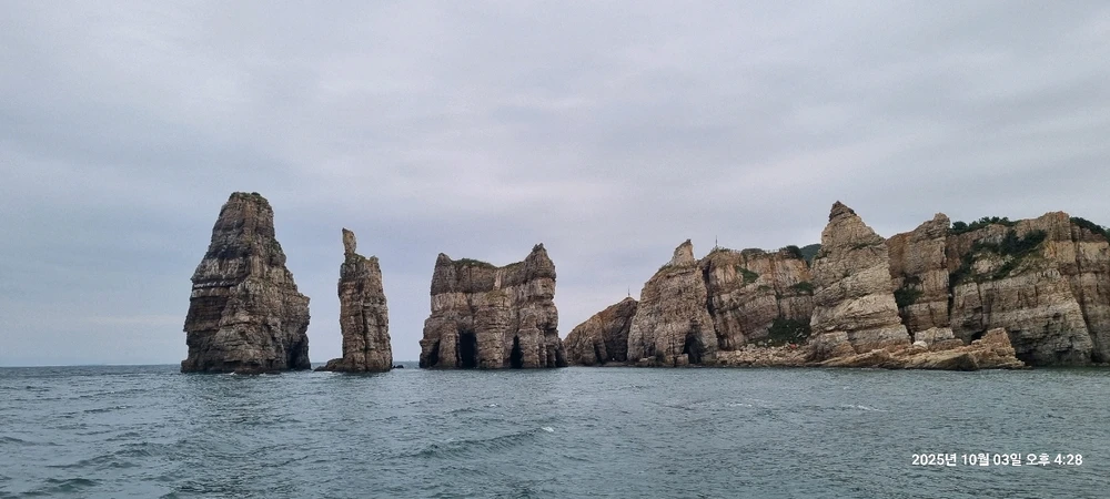 Dayton.K님이 올린 사진