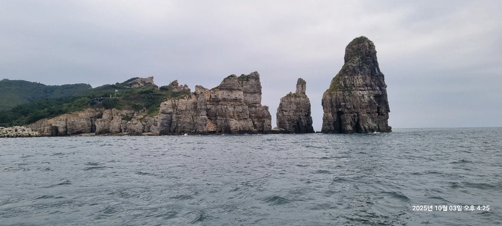 Dayton.K님이 올린 사진