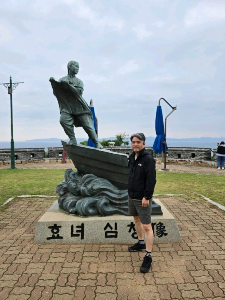 Dayton.K님이 올린 사진