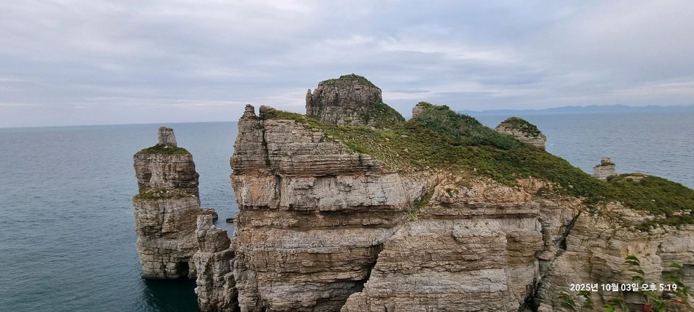 Dayton.K님이 올린 사진