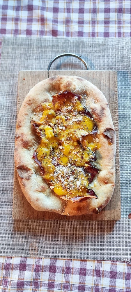 Immagine caricata da Patryk