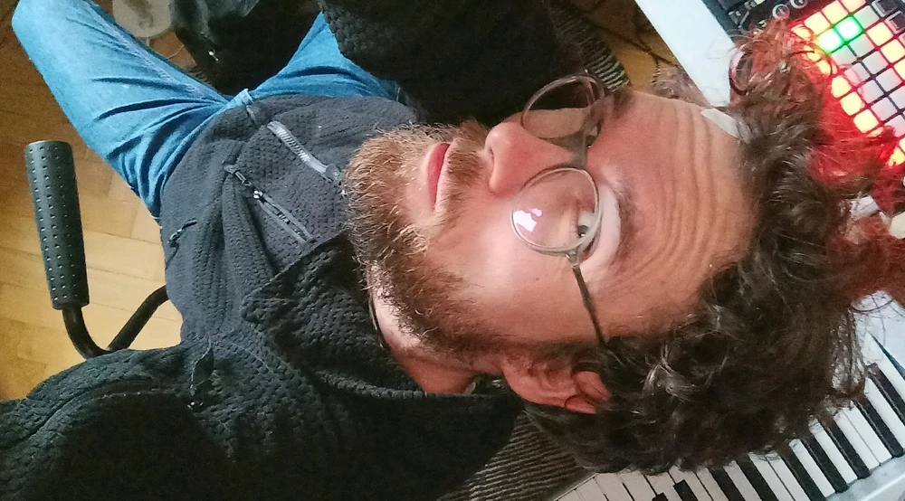 GIF dodany przez Artur