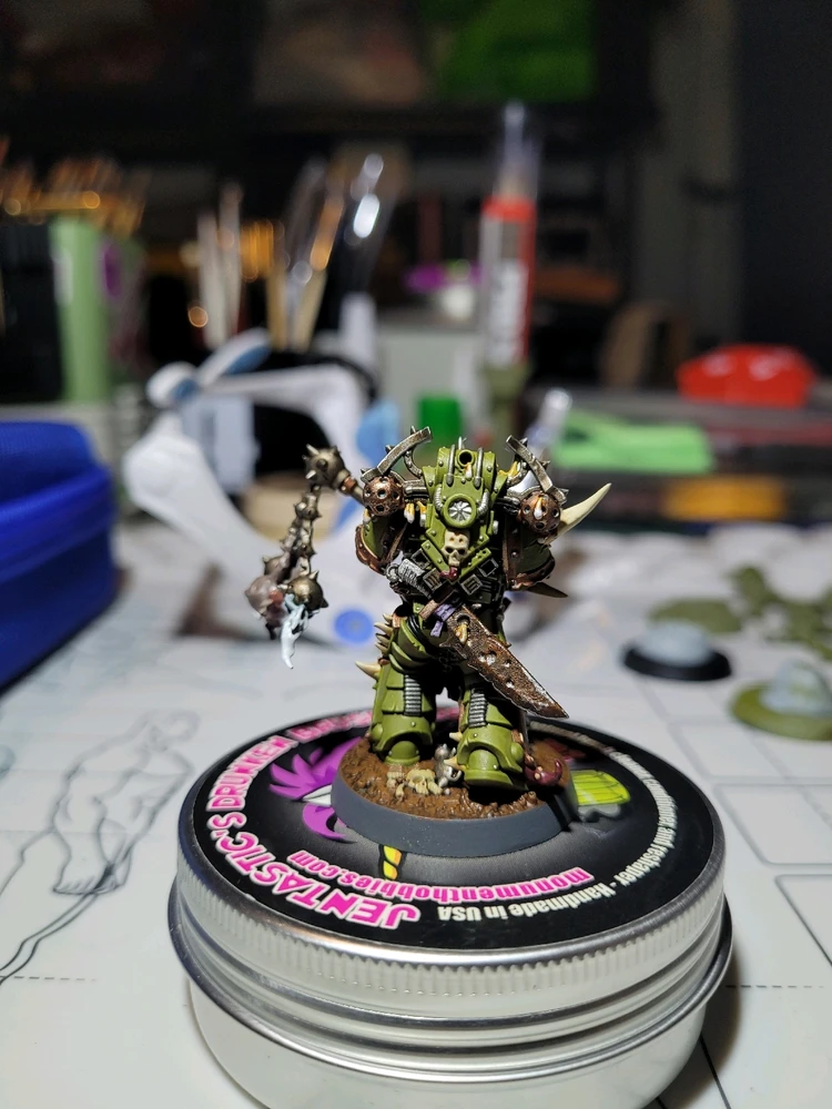 Imagen subida por Mario