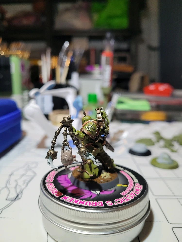 Imagen subida por Mario