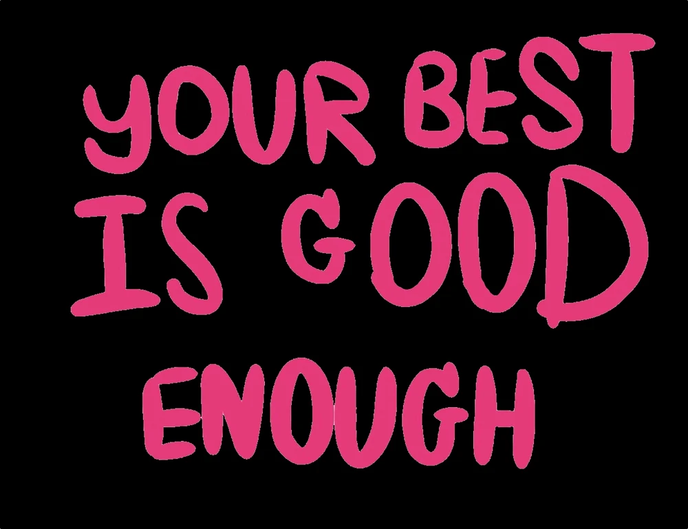 GIF uploaded by GoddessAbbadon