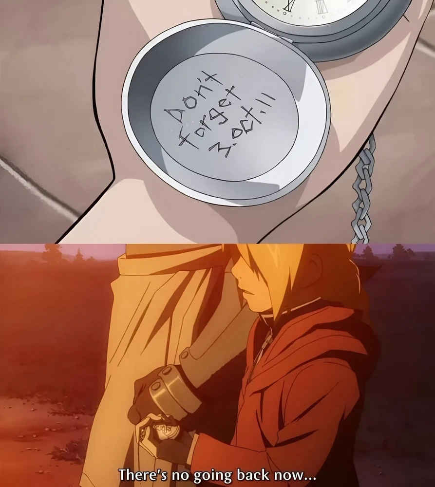 GIF subido por Oswaldo