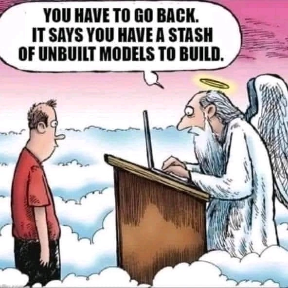 GIF dodany przez Kamil1987