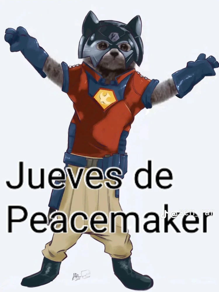 GIF subido por Guerson