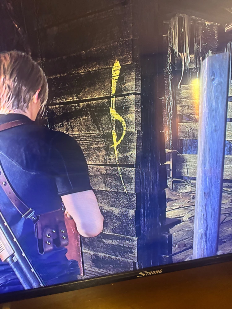 Alex által feltöltött kép