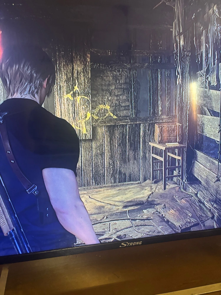 Alex által feltöltött kép