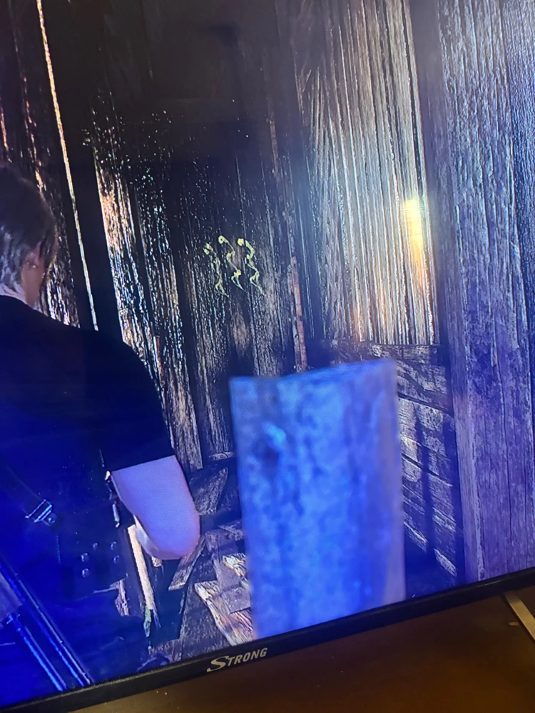 Alex által feltöltött kép