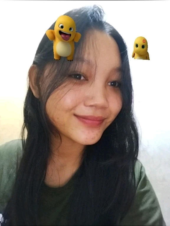 Gambar diunggah oleh unknown