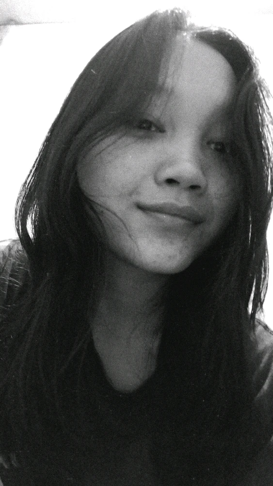 Gambar diunggah oleh unknown