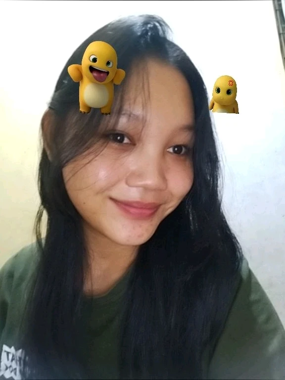 Gambar diunggah oleh unknown