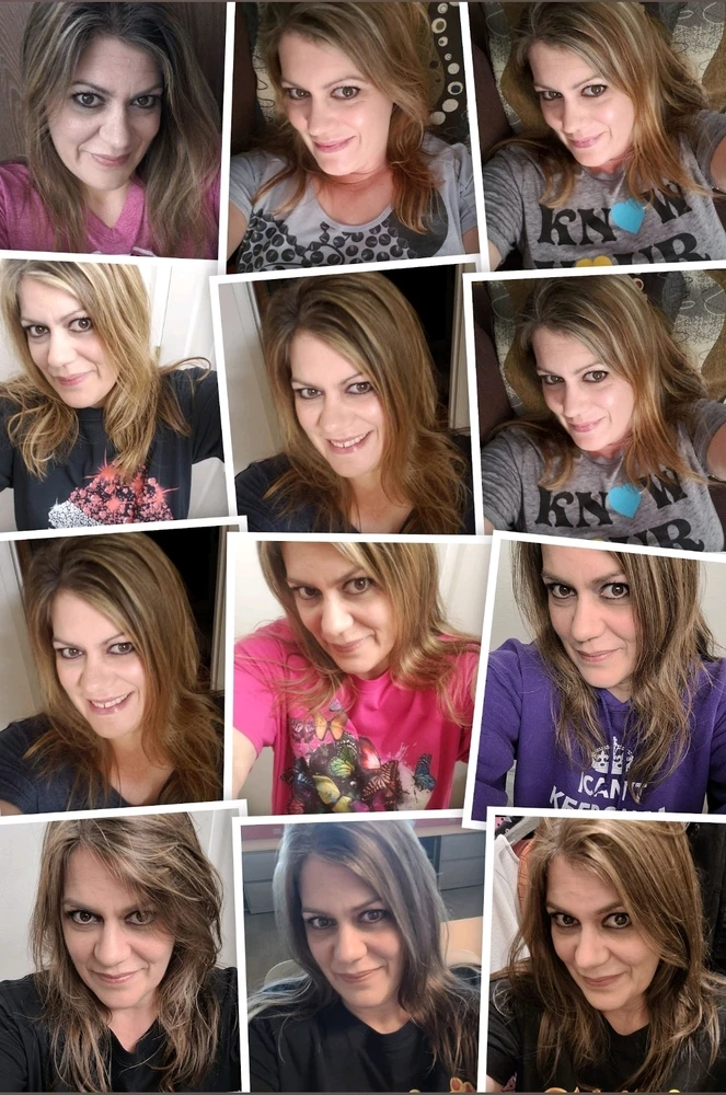 GIF uploaded by Adorable Dork