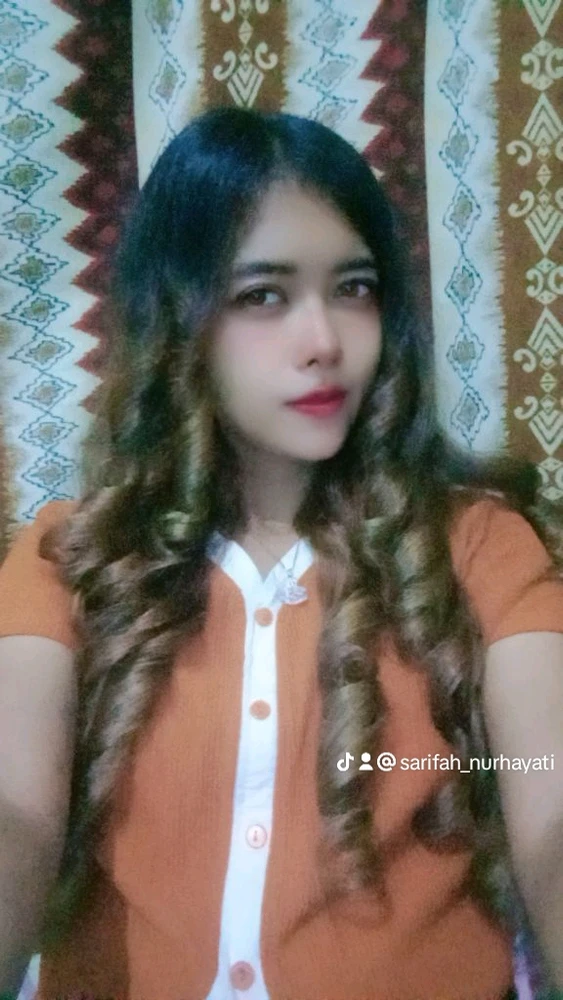 Gambar diunggah oleh Sarifah nurhayati
