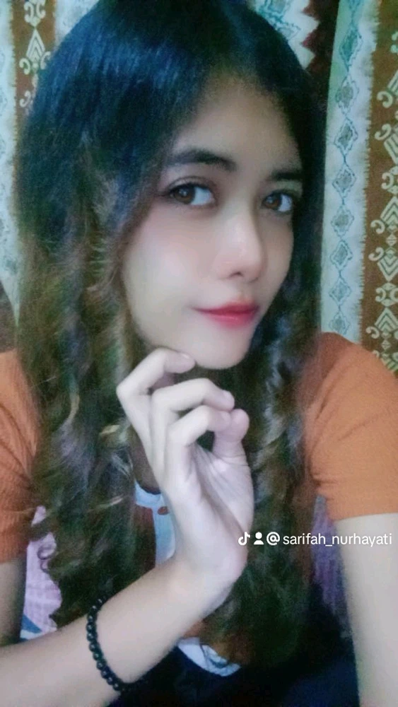 Gambar diunggah oleh Sarifah nurhayati