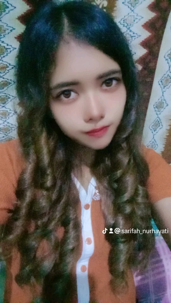 Gambar diunggah oleh Sarifah nurhayati