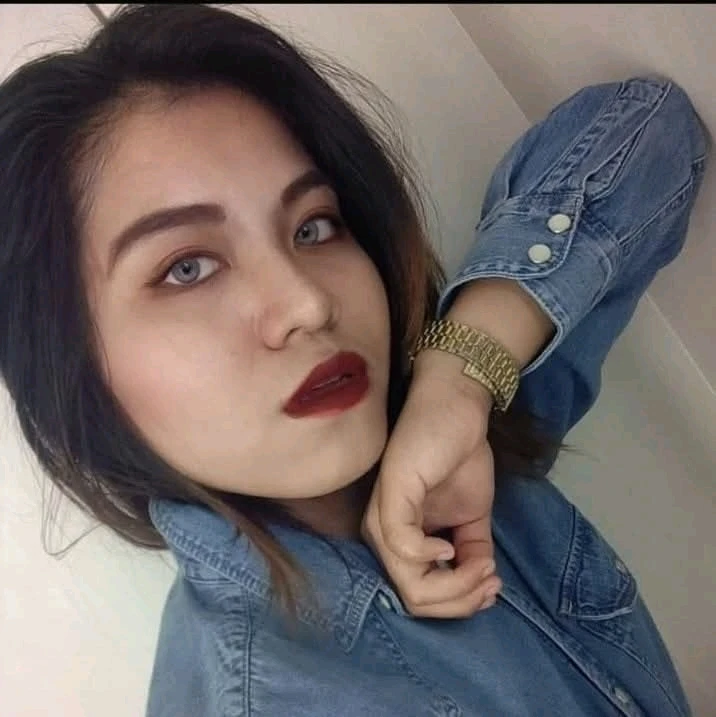 GIF uploaded by Ange