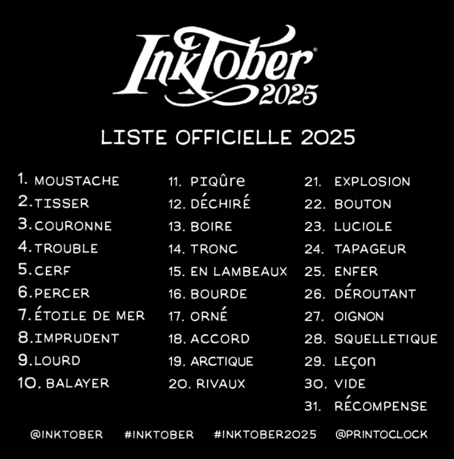 GIF ajouté par Emilie