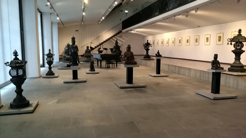 Immagine caricata da Salvatore