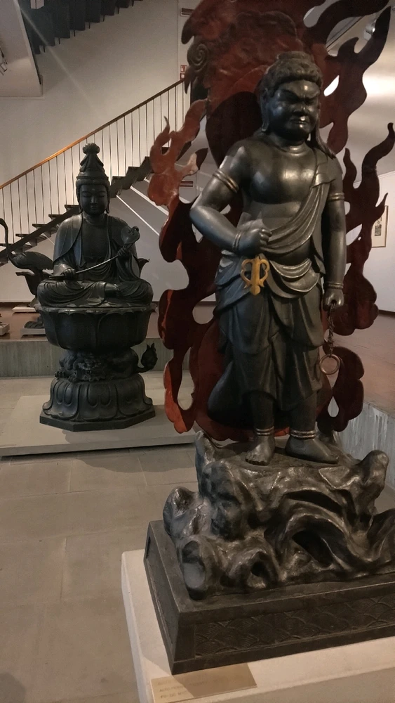 Immagine caricata da Salvatore