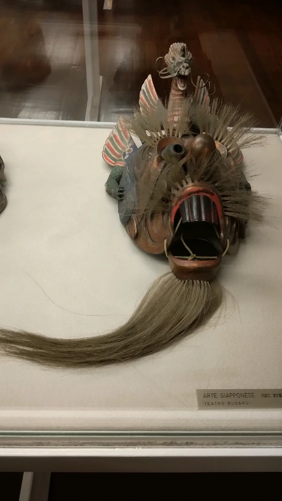 Immagine caricata da Salvatore