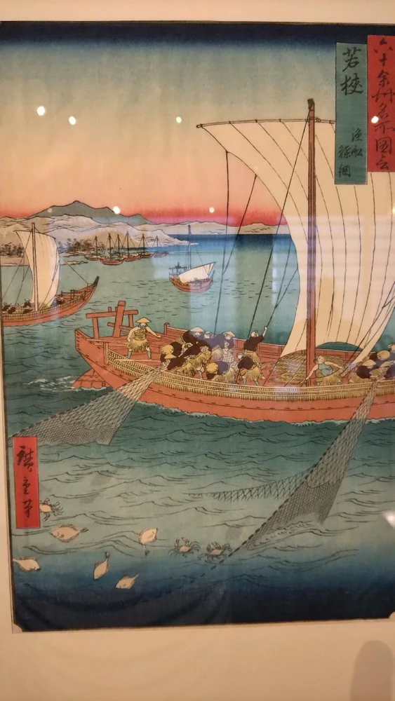 Immagine caricata da Salvatore