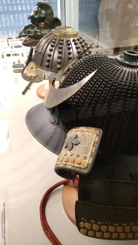 Immagine caricata da Salvatore