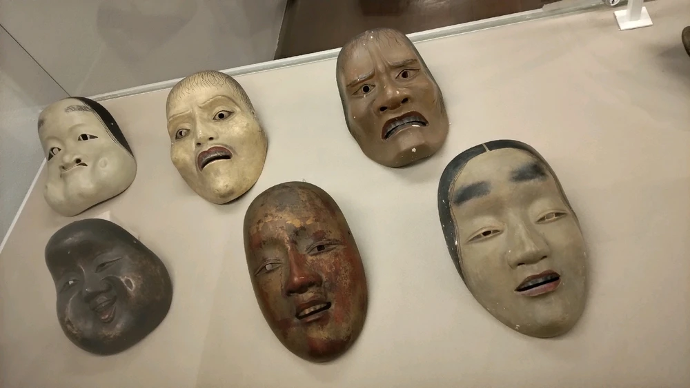 Immagine caricata da Salvatore