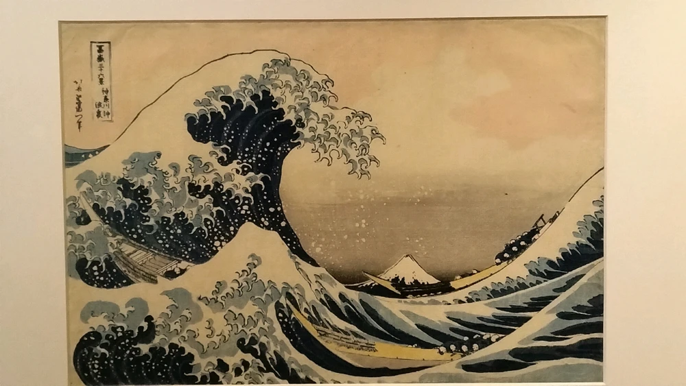 Immagine caricata da Salvatore