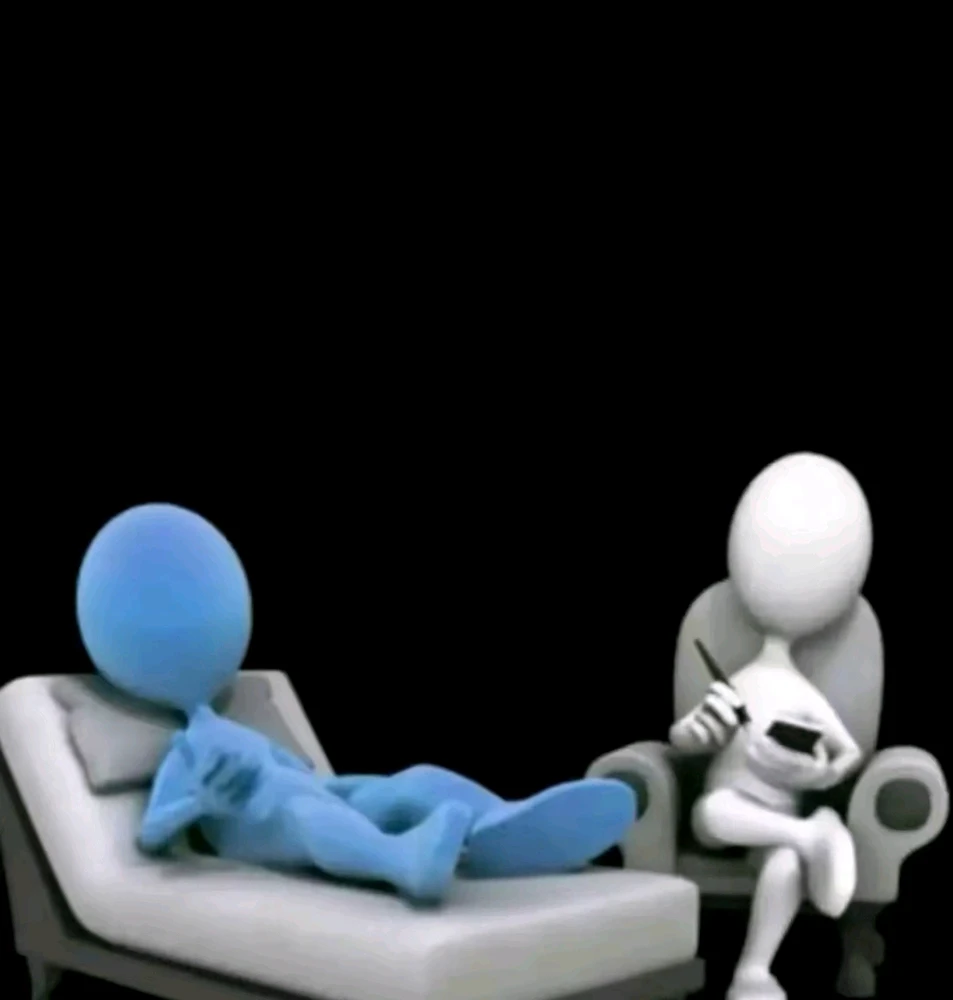 GIF uploaded by Stacy