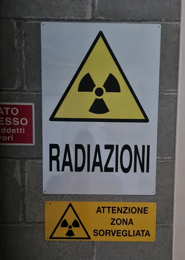 Immagine caricata da Gabrio aka Milord