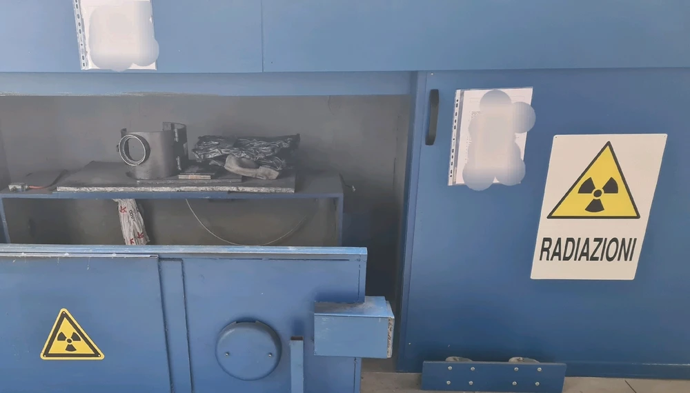 Immagine caricata da Gabrio aka Milord