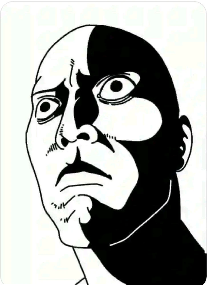 GIF อัปโหลดโดย Finn