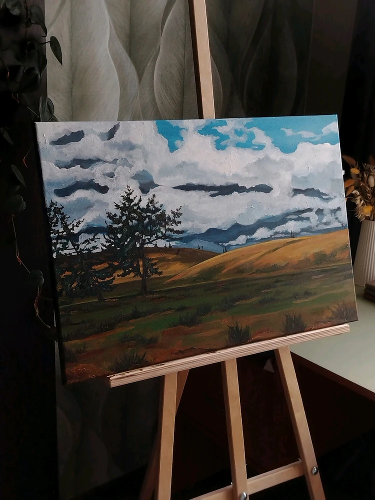 Фото загрузил Алёна