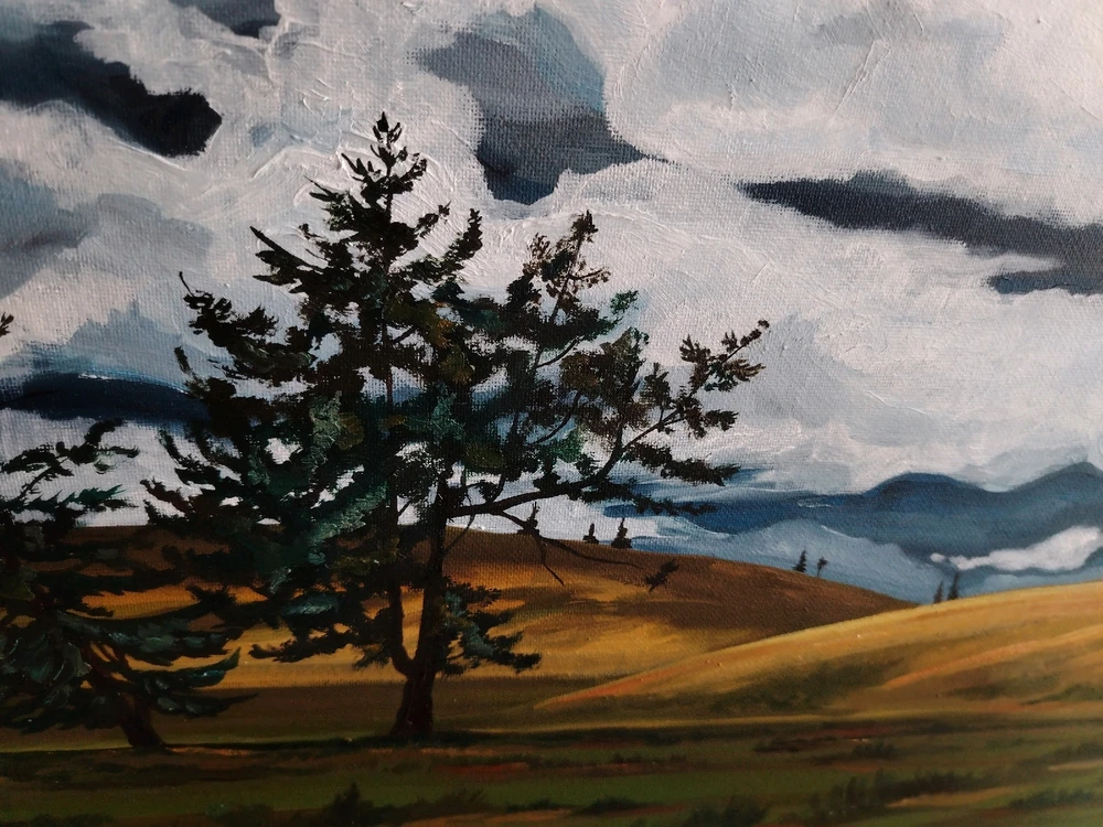 Фото загрузил Алёна