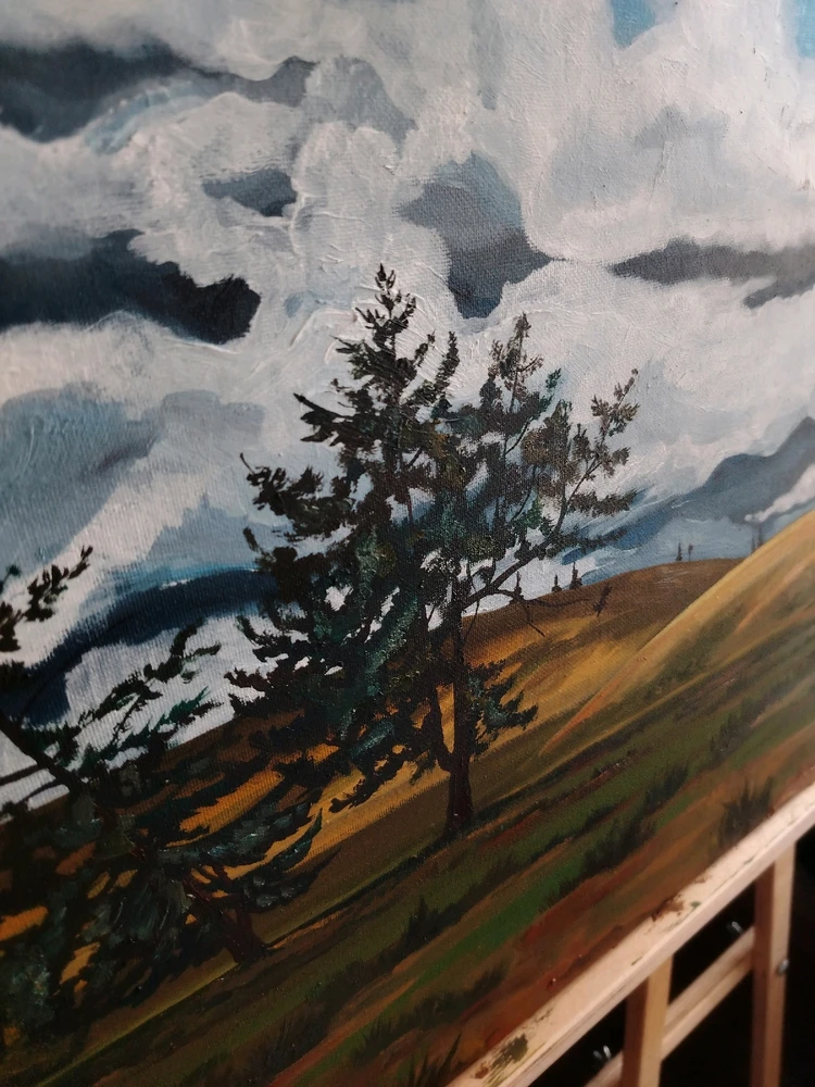 Фото загрузил Алёна