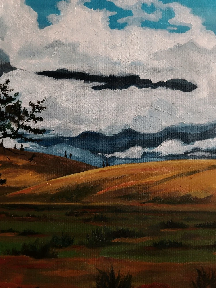 Фото загрузил Алёна